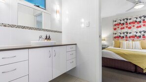 4 Schlafzimmer, WLAN