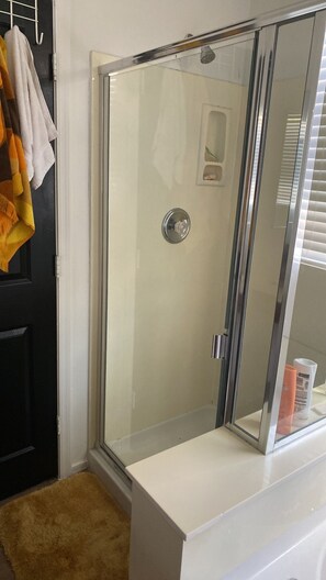 Bathtub