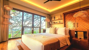 Suite (Master Shankara)