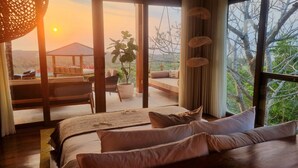 Suite (Master Shankara)