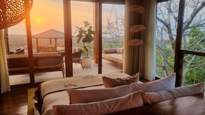 Master Suites Shankara