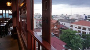 Teres/patio