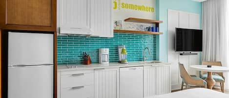 1 makuuhuone, silitysrauta/-lauta, Wi-Fi