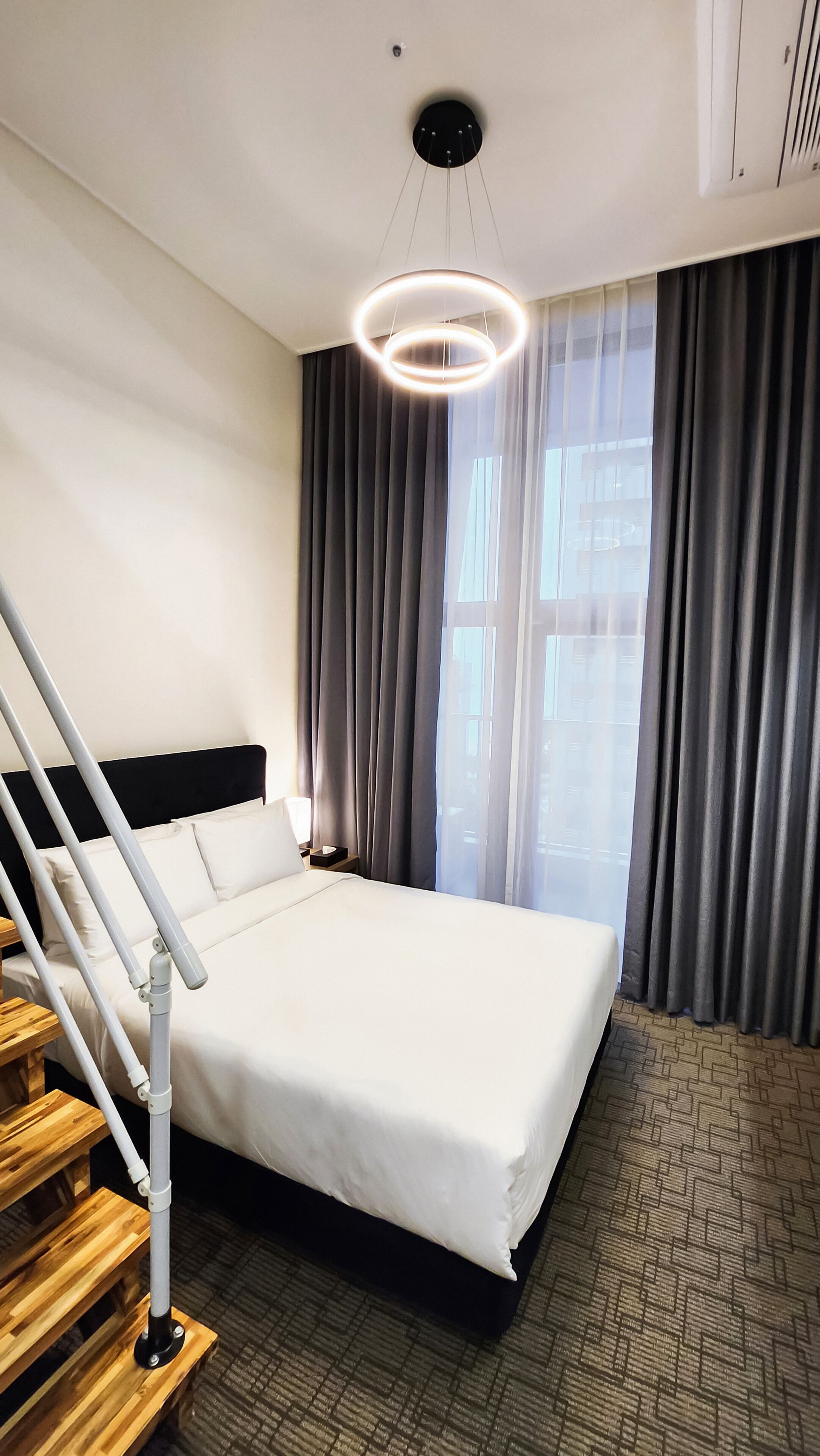 Foto - Haeundae Blue Story Hotel