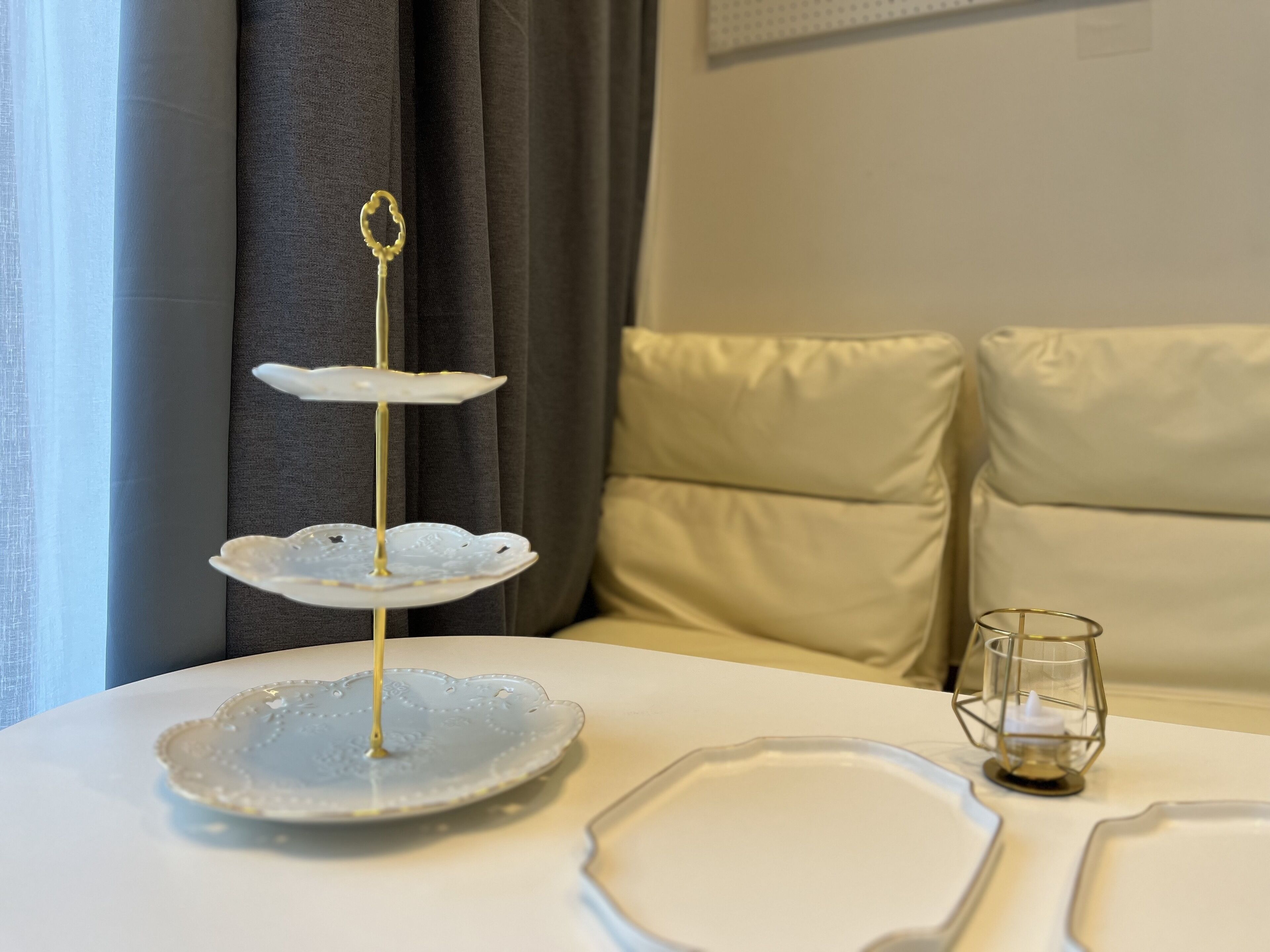 Foto - Haeundae Blue Story Hotel