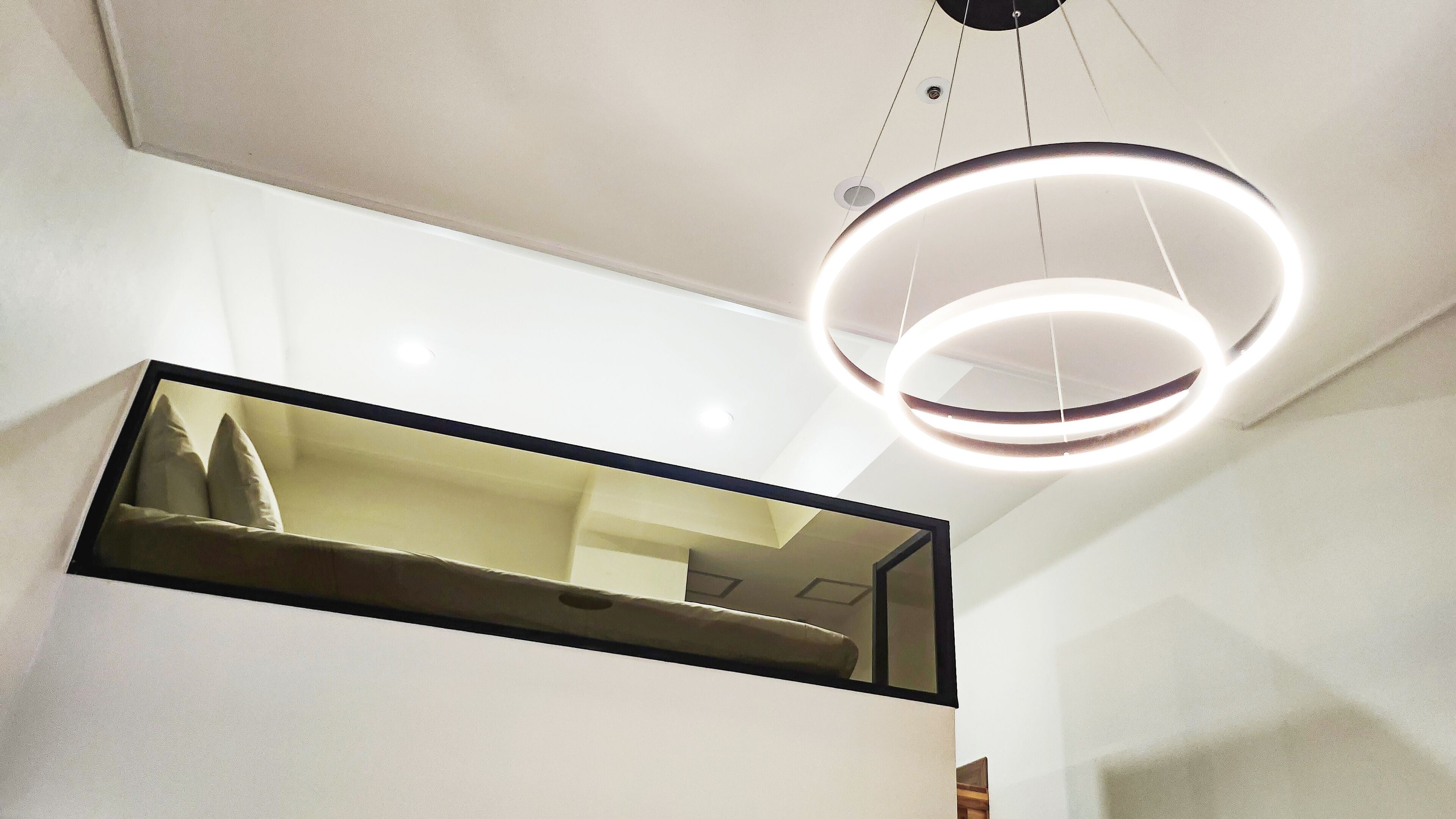 Foto - Haeundae Blue Story Hotel