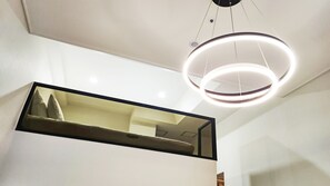Party Room A | 내부