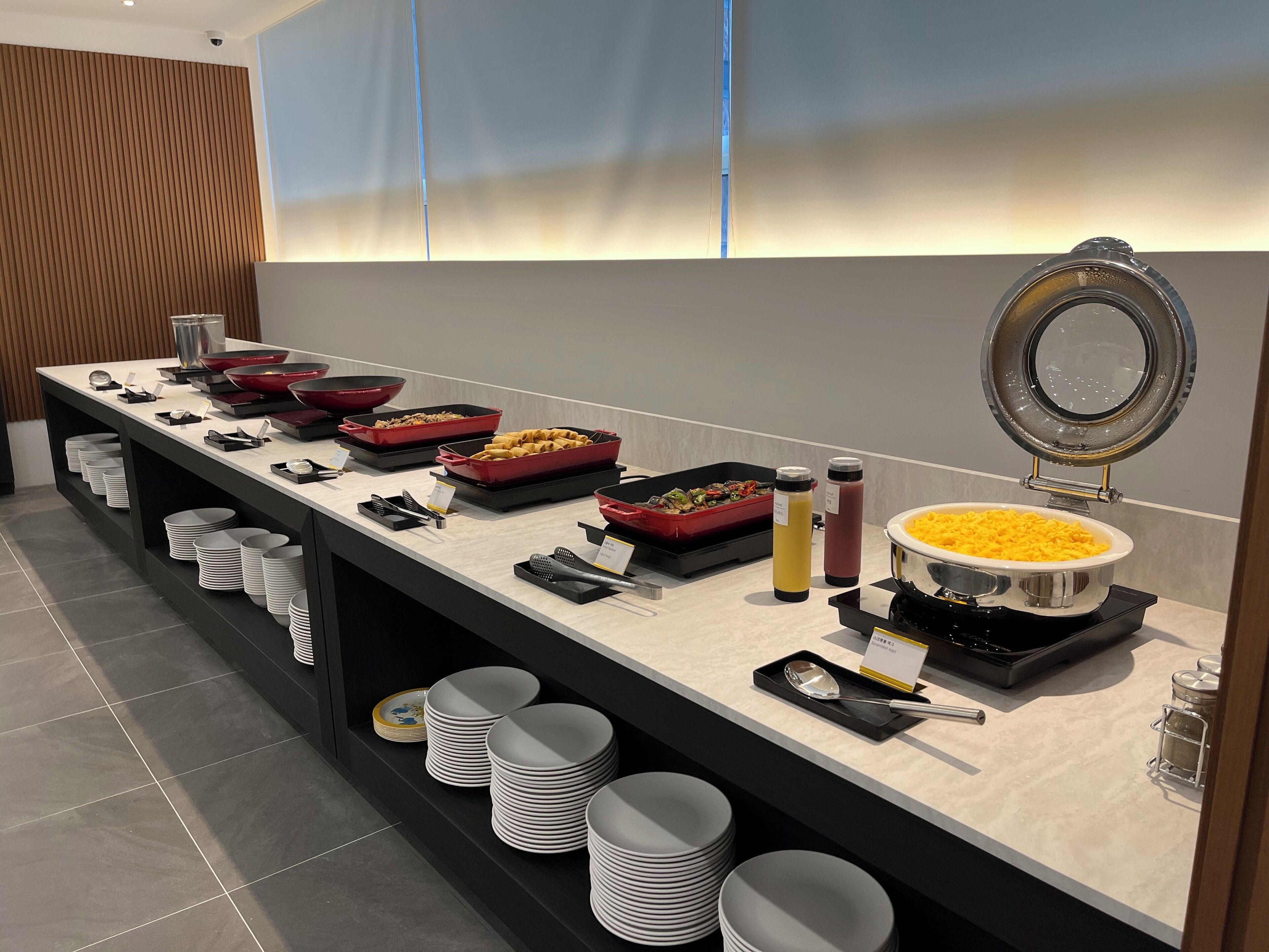 Foto - Haeundae Blue Story Hotel