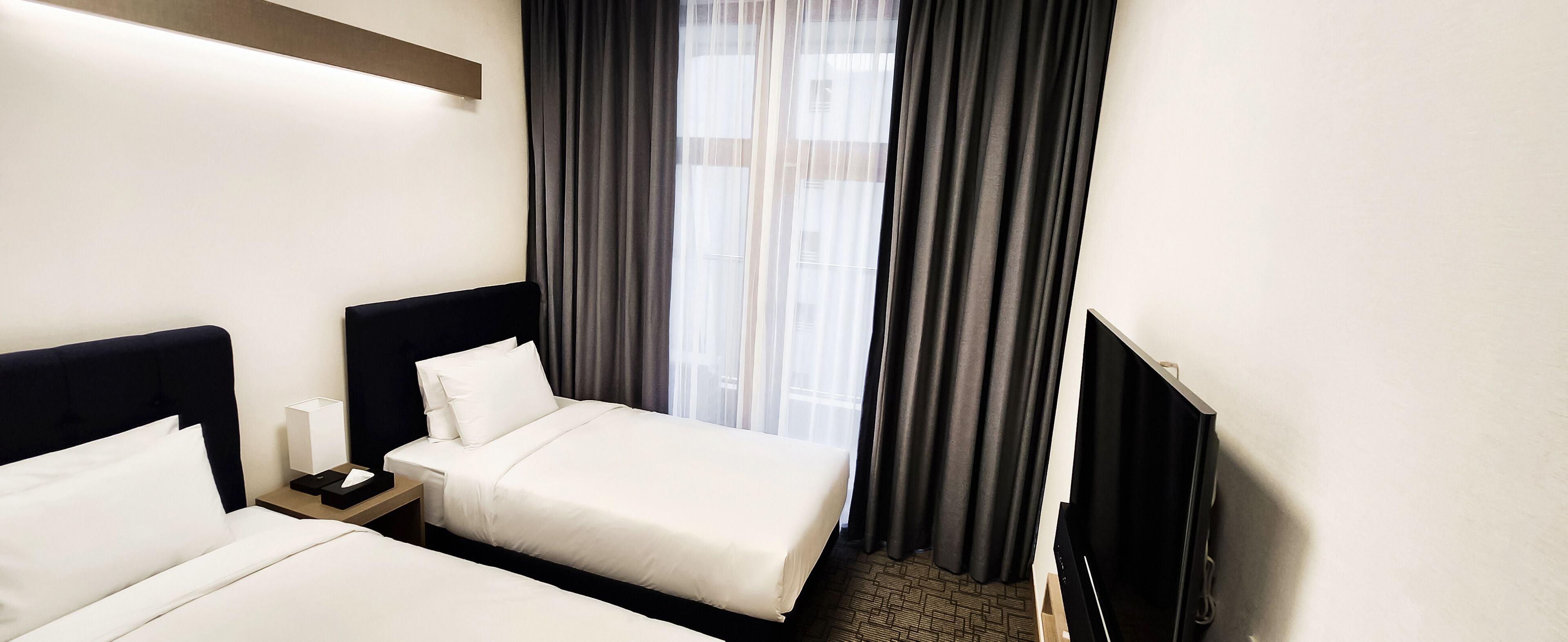 Foto - Haeundae Blue Story Hotel