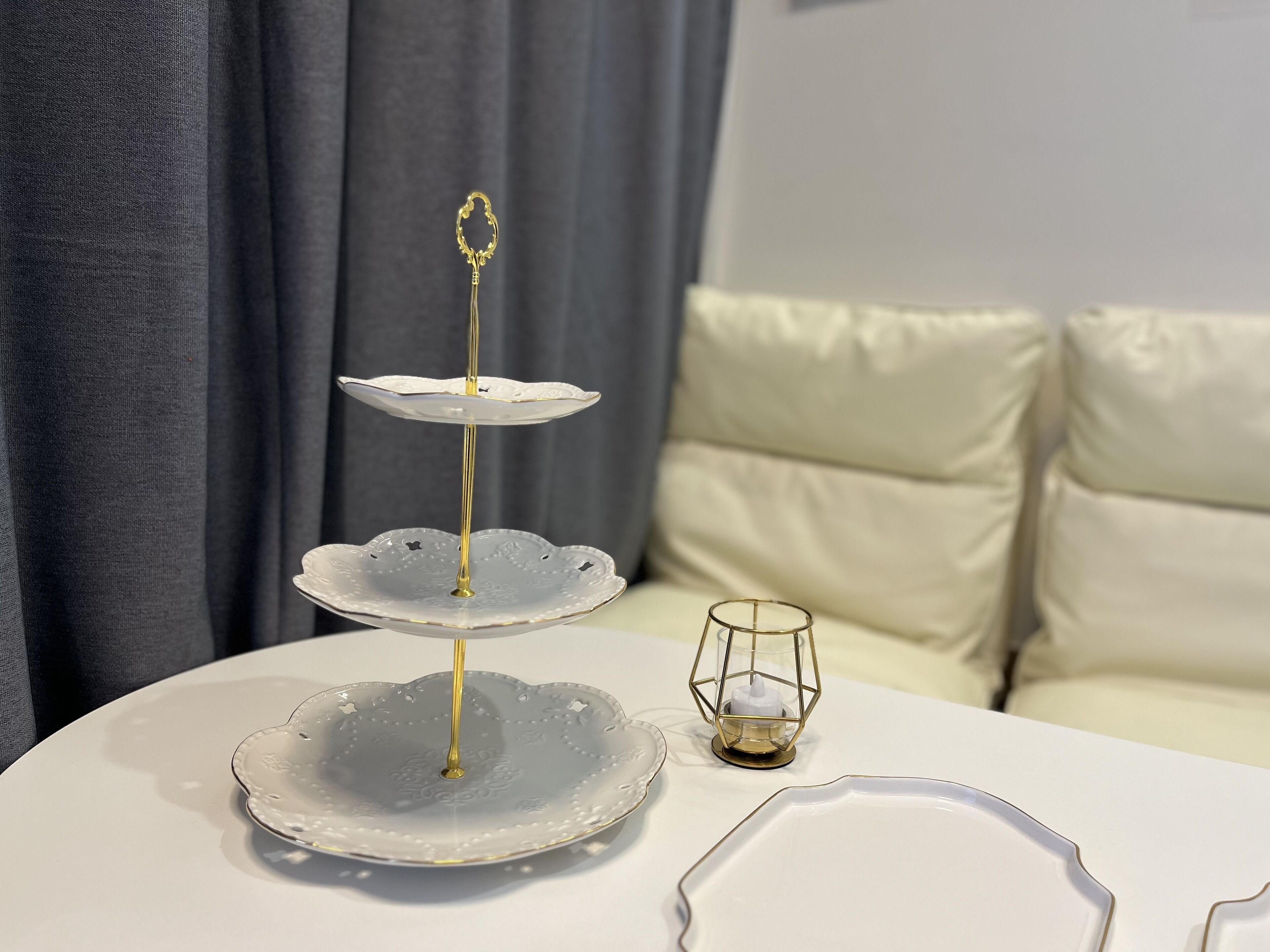 Foto - Haeundae Blue Story Hotel