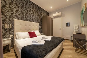 Nicht klassifiziertes Bild, 5 von 28, Schaltfläche