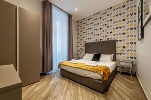 Nicht klassifiziertes Bild, 3 von 27, Schaltfläche