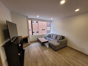 TV connectée