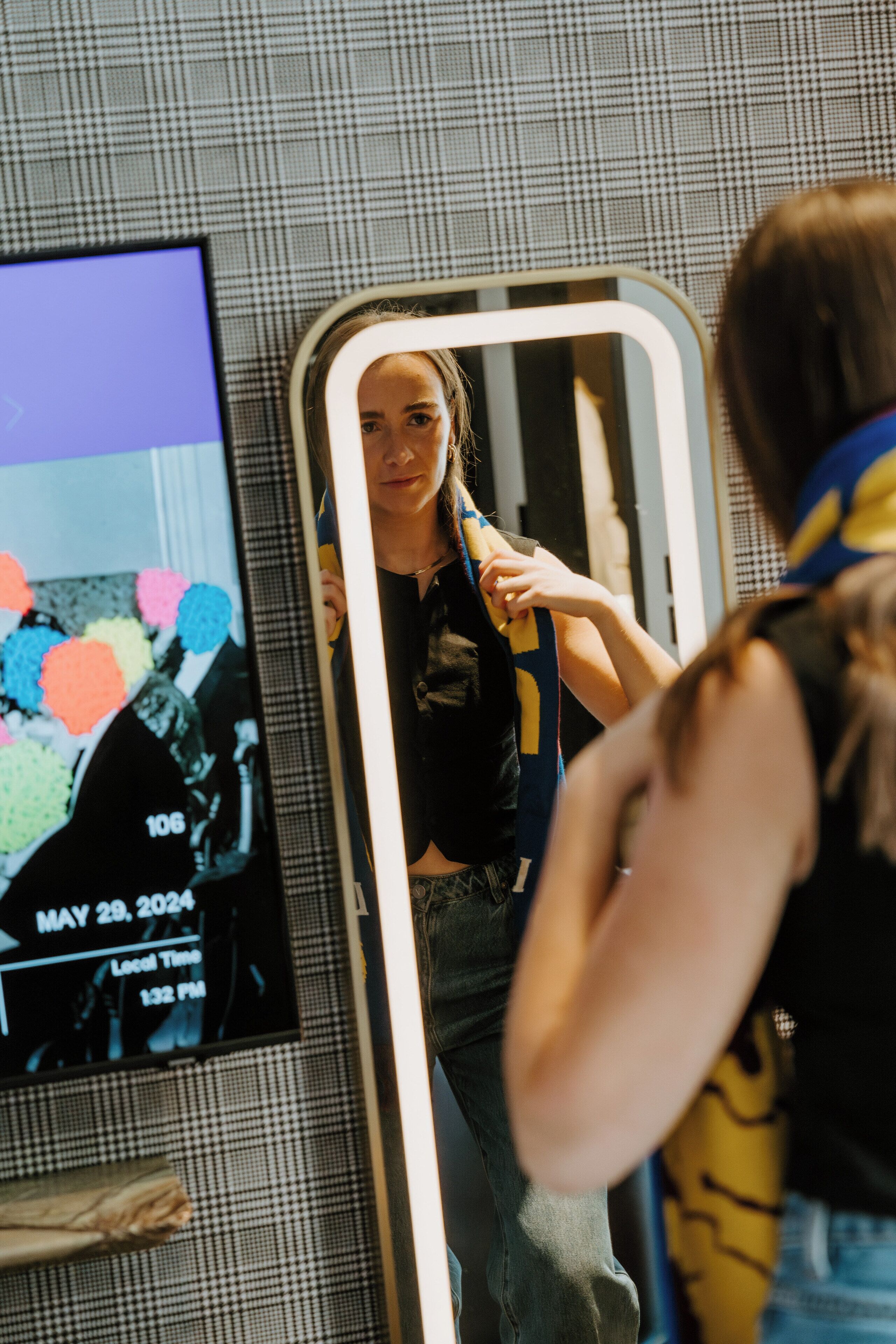 Photo - The Motley Hotel Richmond, Tapestry Collection by Hilton