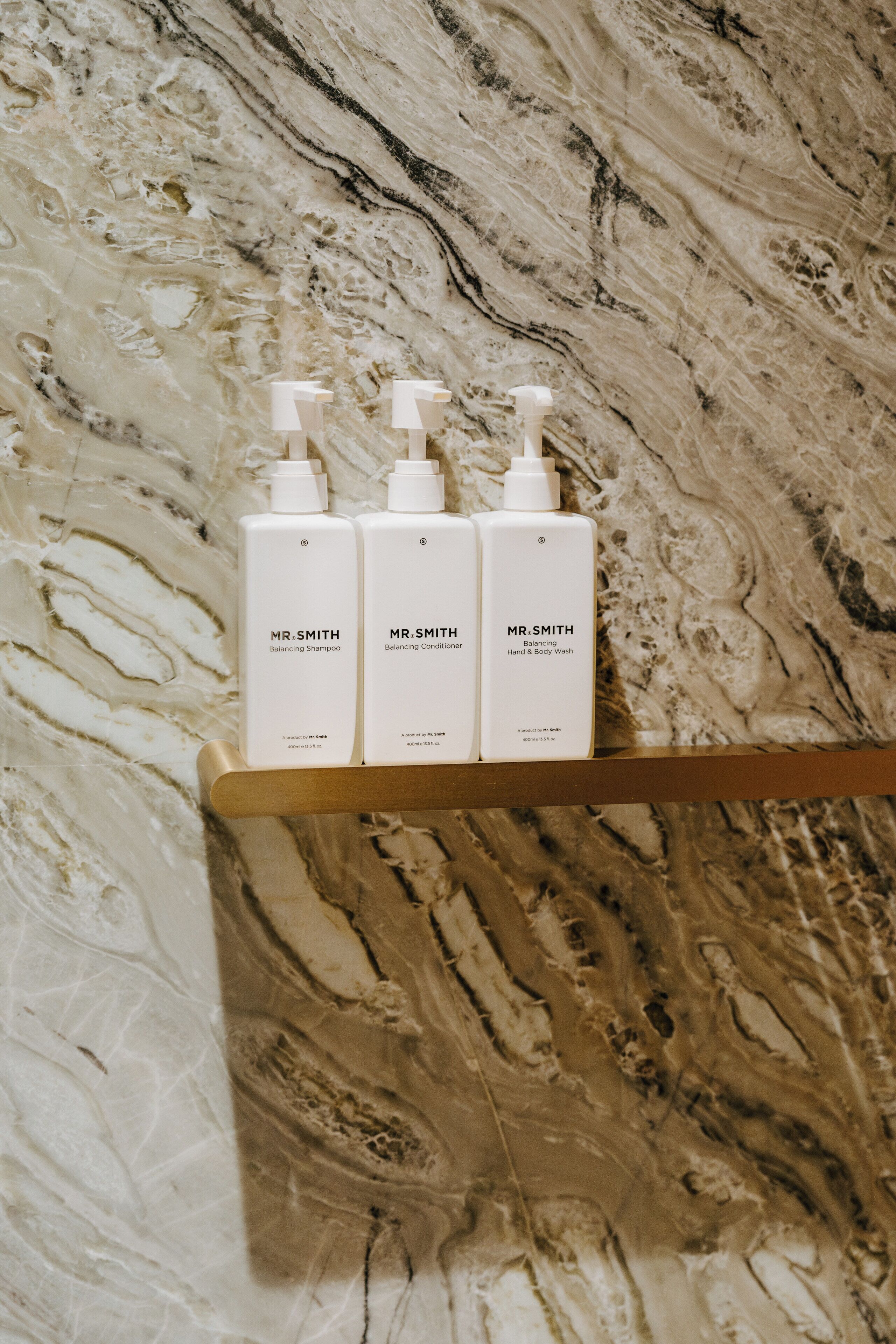 Photo - The Motley Hotel Richmond, Tapestry Collection by Hilton