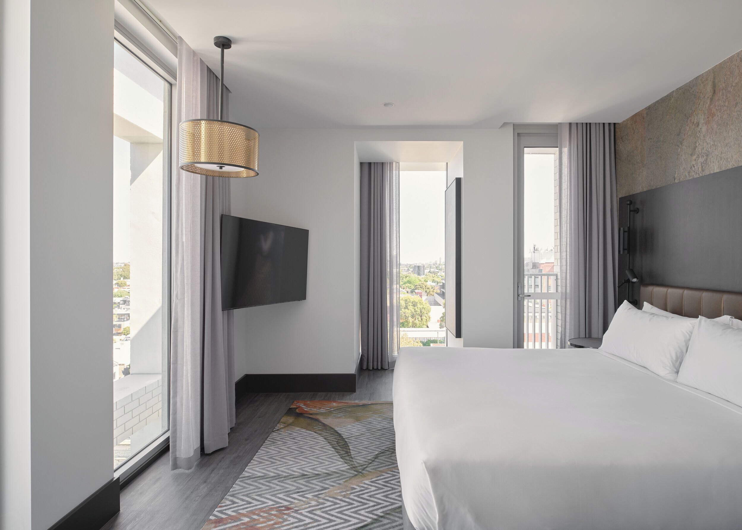 Premier-Suite