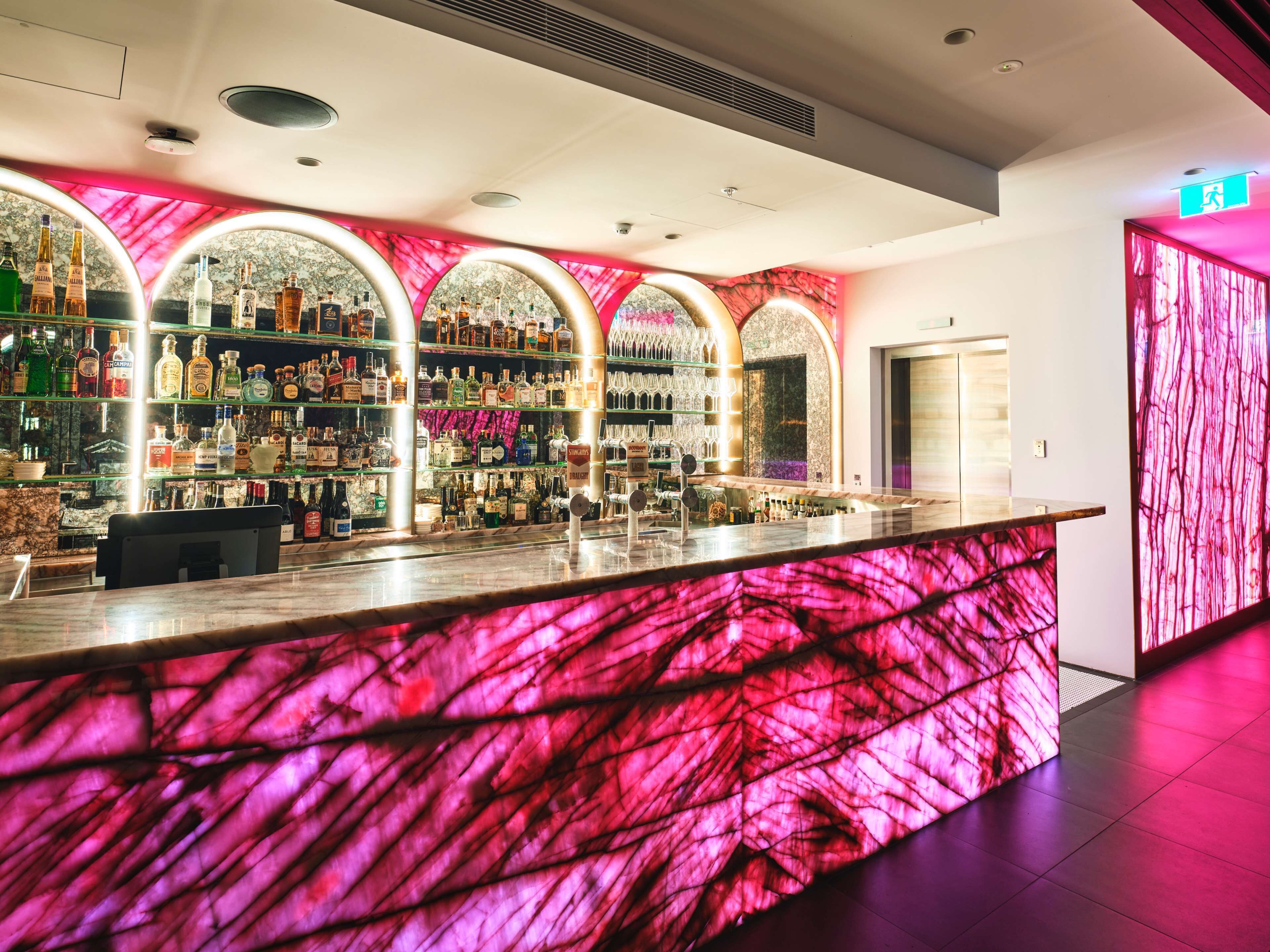 Foto - The Motley Hotel Richmond, Tapestry Collection by Hilton