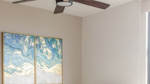 Immagine non classificata, 4 di 46, pulsante