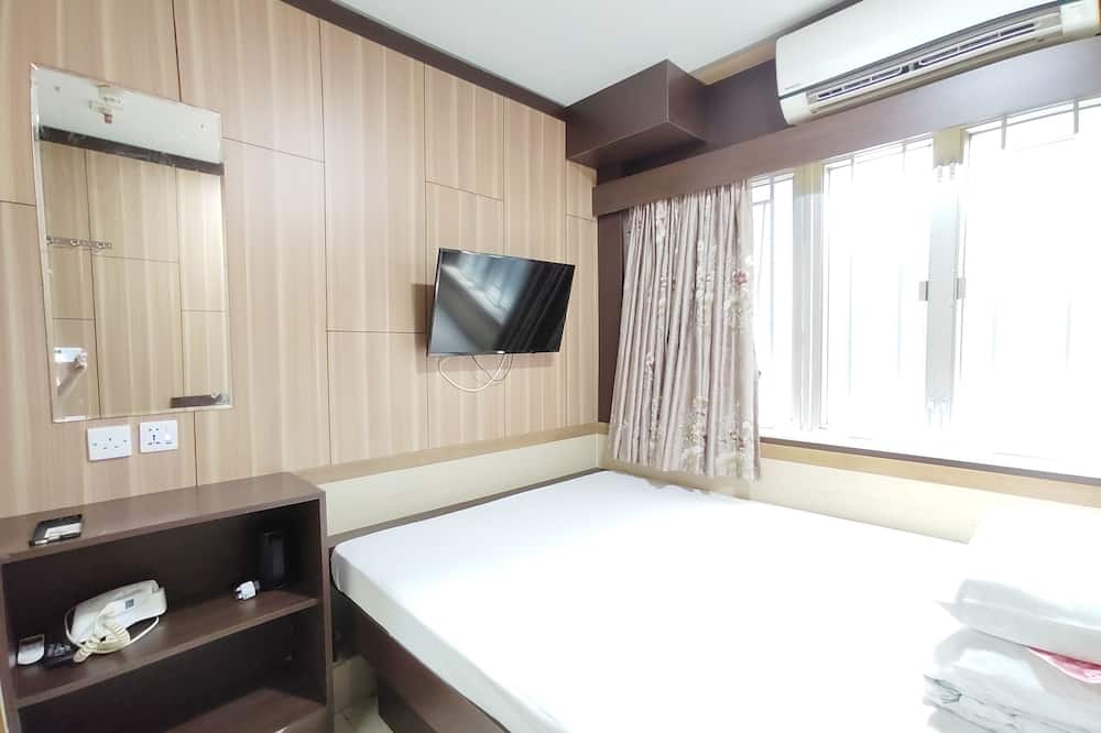 HK Haosheng Hotel