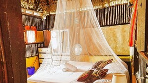 1 dormitorio, Internet, ropa de cama