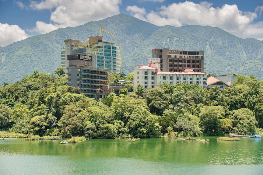 水尾民宿評價、特色體驗、包棟資訊、房價與訂房指南 – 家族聚會首選 - 照片 12