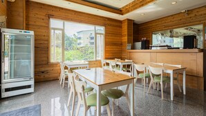 Uklassifisert bilde, 4 av 65, knapp