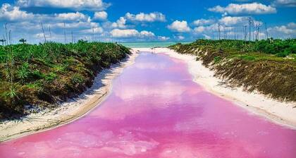 Hacienda Antigua Villa, 50m from sandy Beach