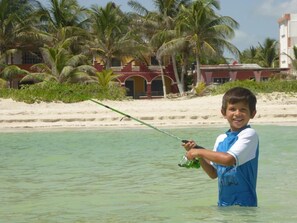 Playa
