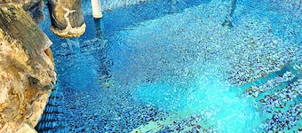 Takasago onsen