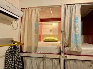 客室