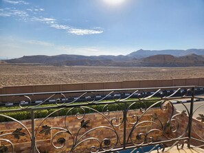 Bettwäsche aus ägyptischer Baumwolle, hochwertige Bettwaren