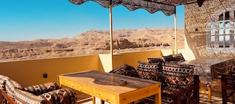 Royal Mountain Hotel