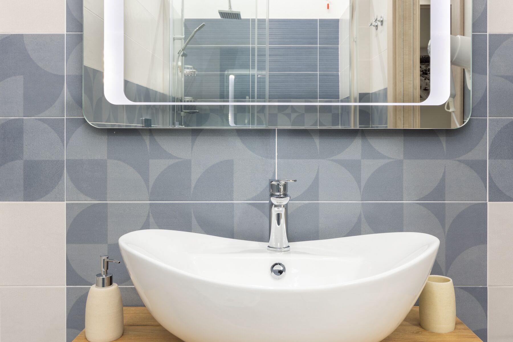 Photo - Deledda Home