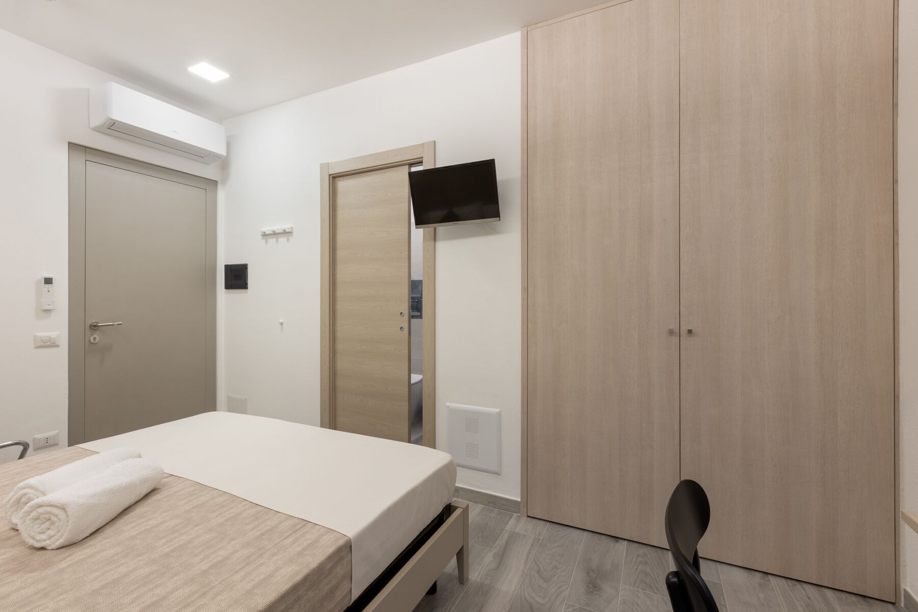 Photo - Deledda Home