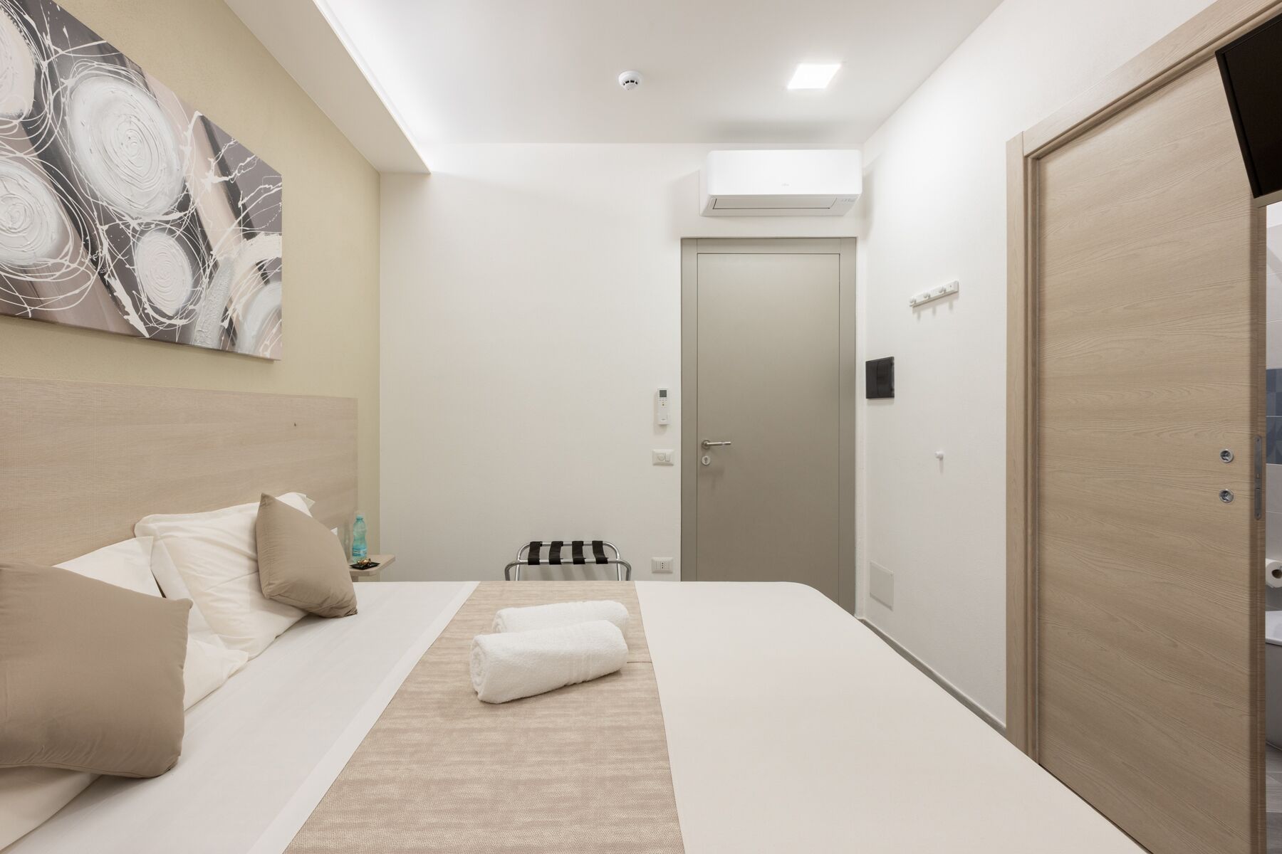 Photo - Deledda Home