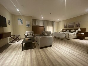 Comfort Studio | Iron/ironing board, free WiFi