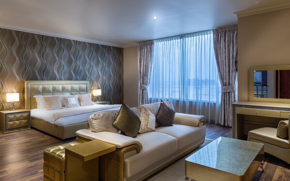 Tabla de planchar con plancha y wifi gratis