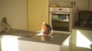 Uklassifisert bilde, 3 av 15, knapp