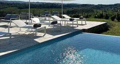 Laqua Vineyard