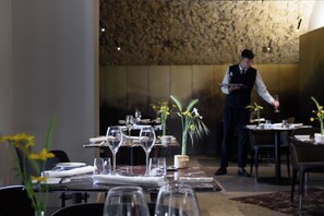 Ravintola