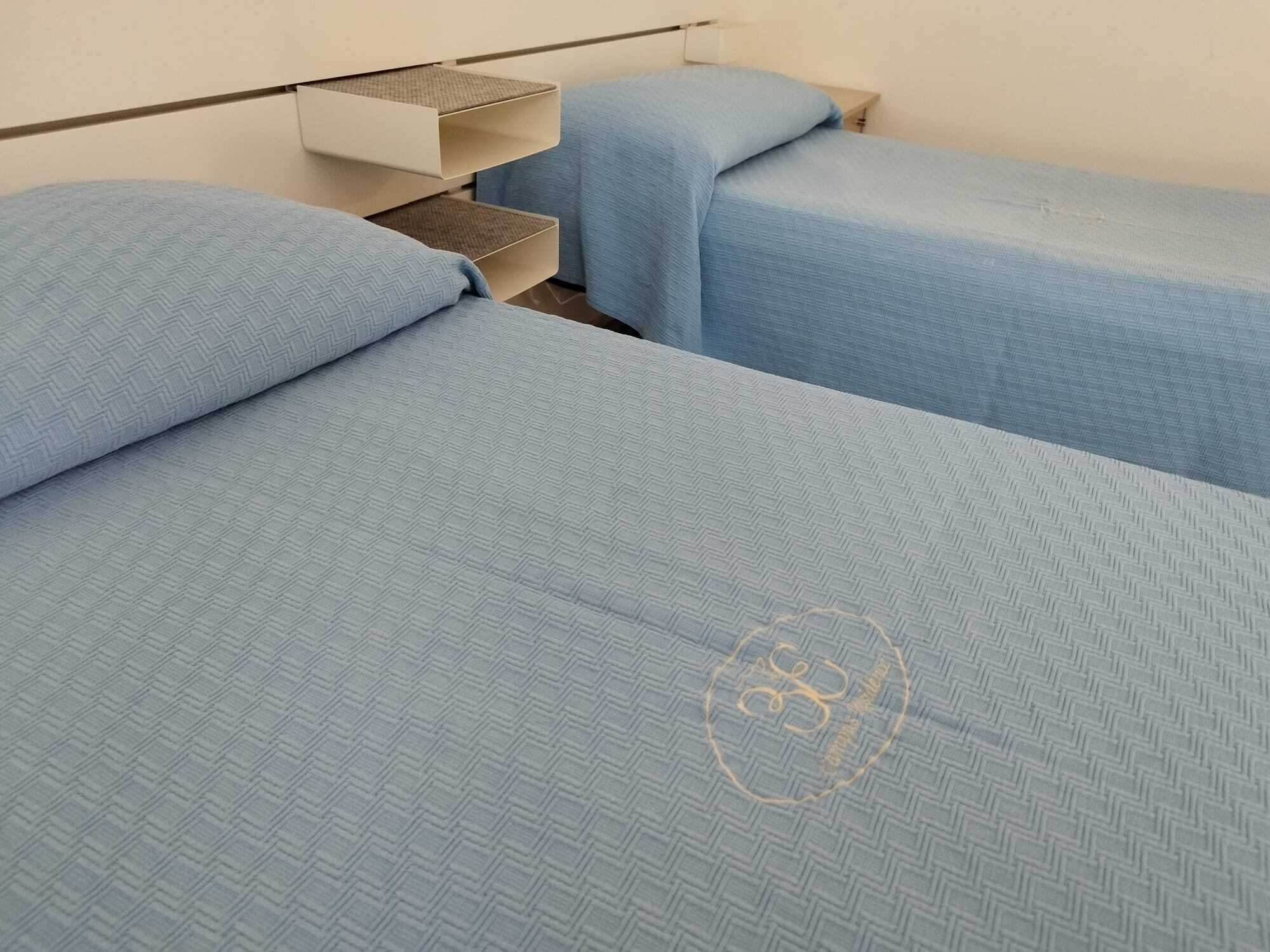 Foto - ROOMS alCentro