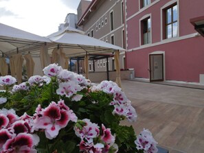 Exterior - Rooms alCentro (Catania)