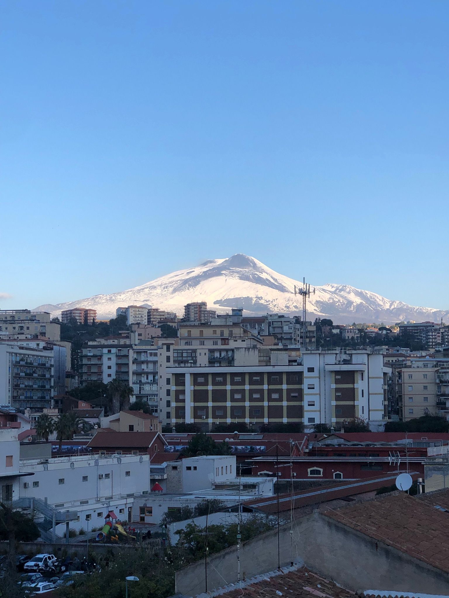 Foto - ROOMS alCentro