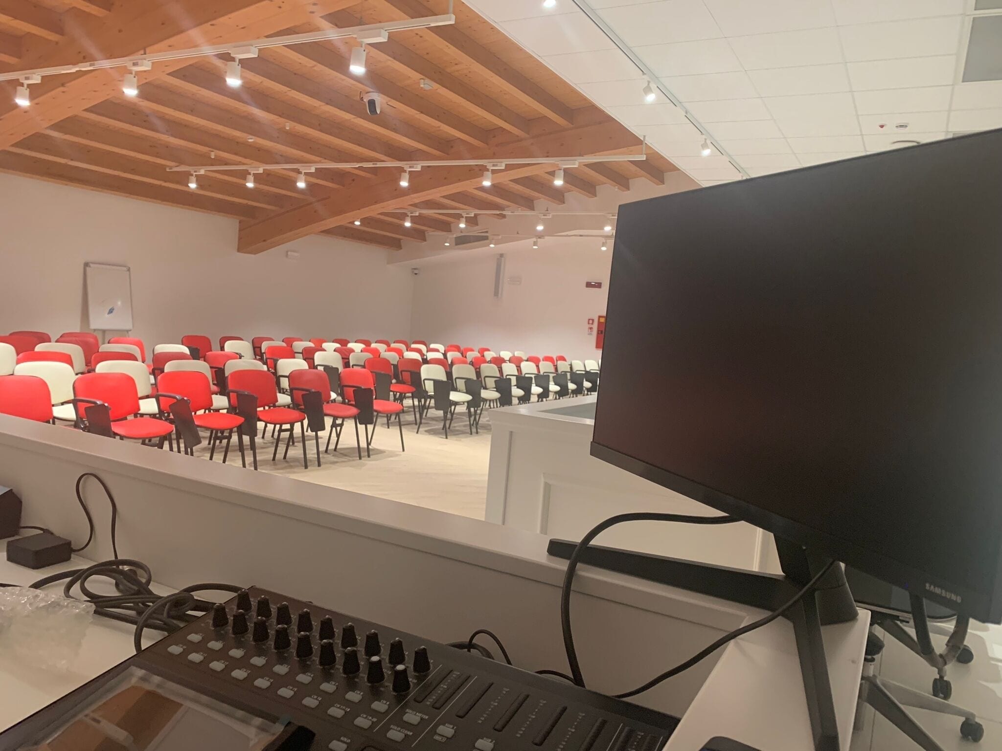 Foto - ROOMS alCentro