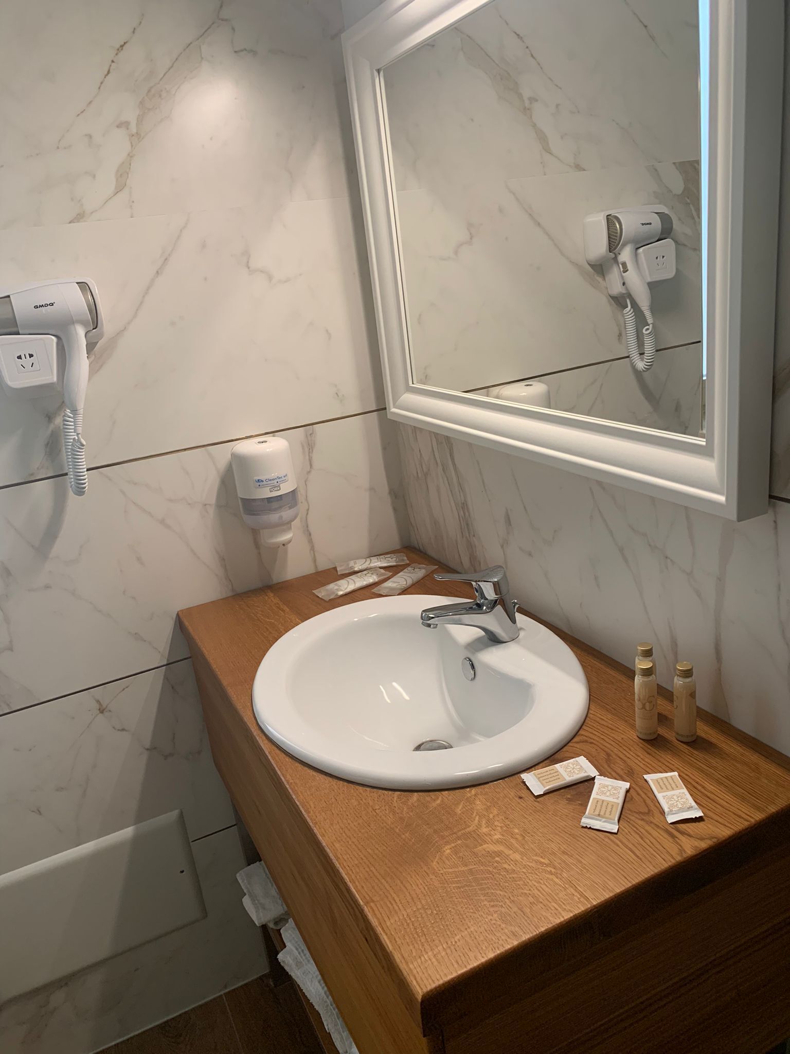 Foto - ROOMS alCentro