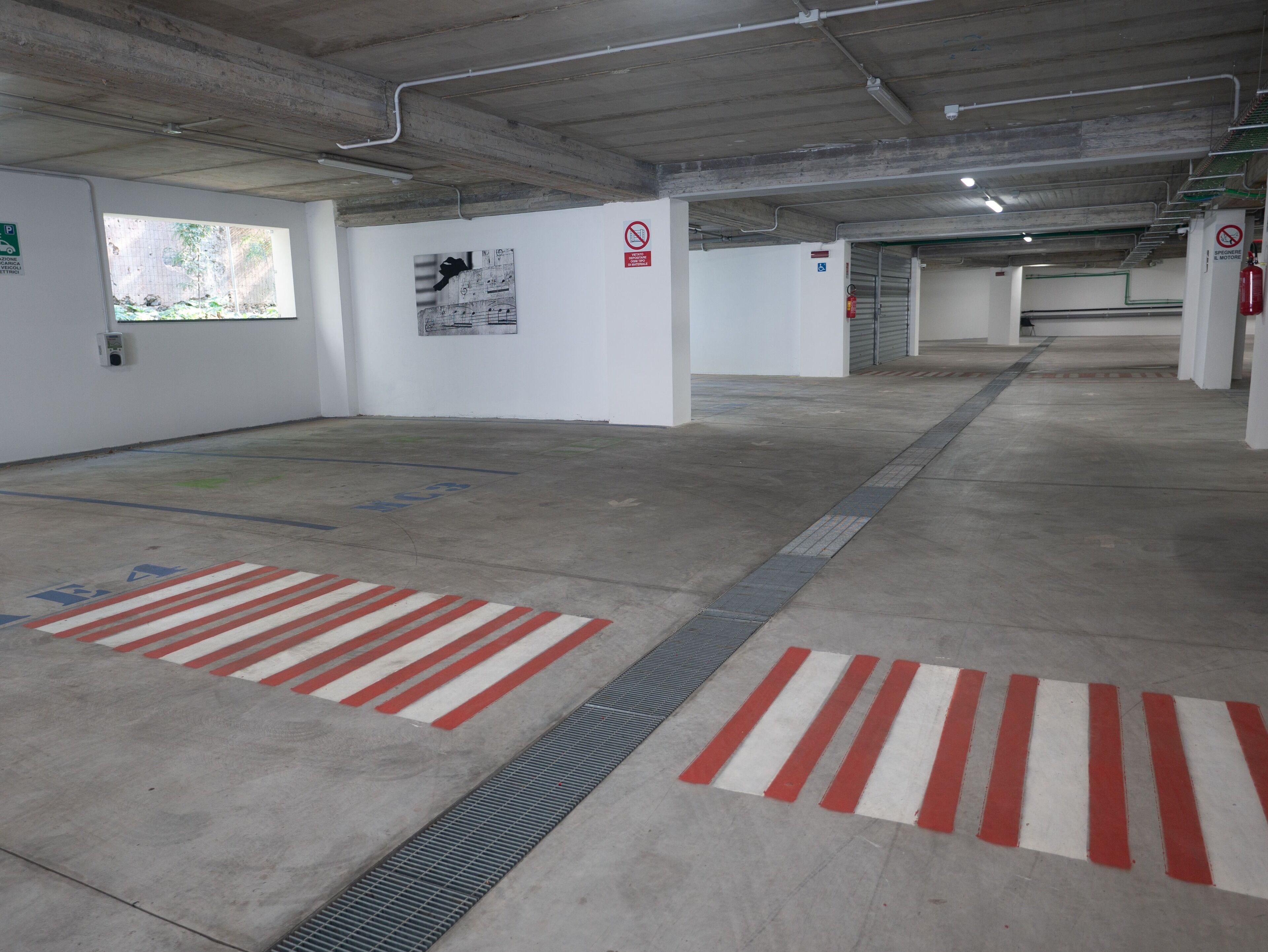 Foto - Rooms alCentro