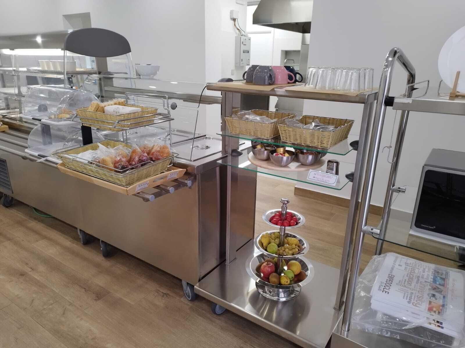 Foto - ROOMS alCentro