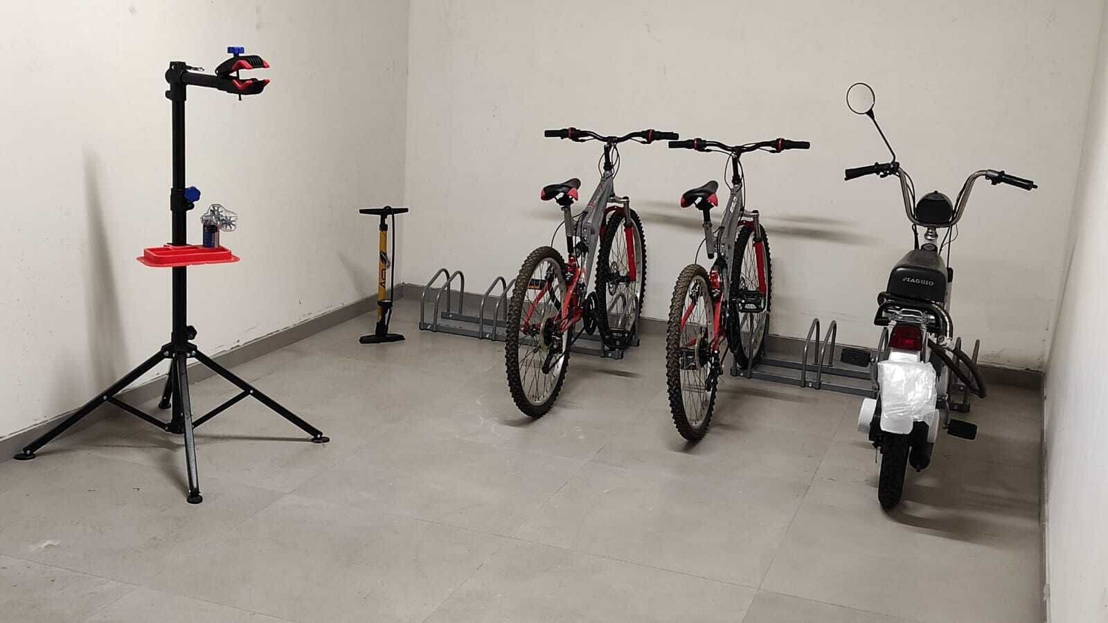 Foto - ROOMS alCentro