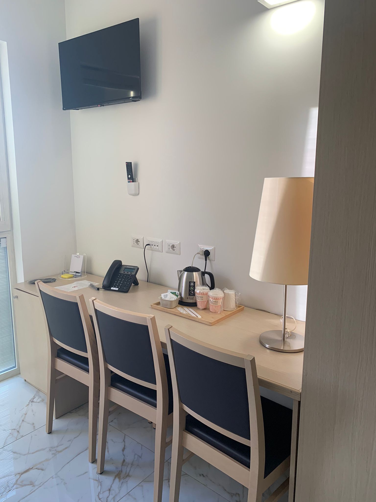 Foto - ROOMS alCentro