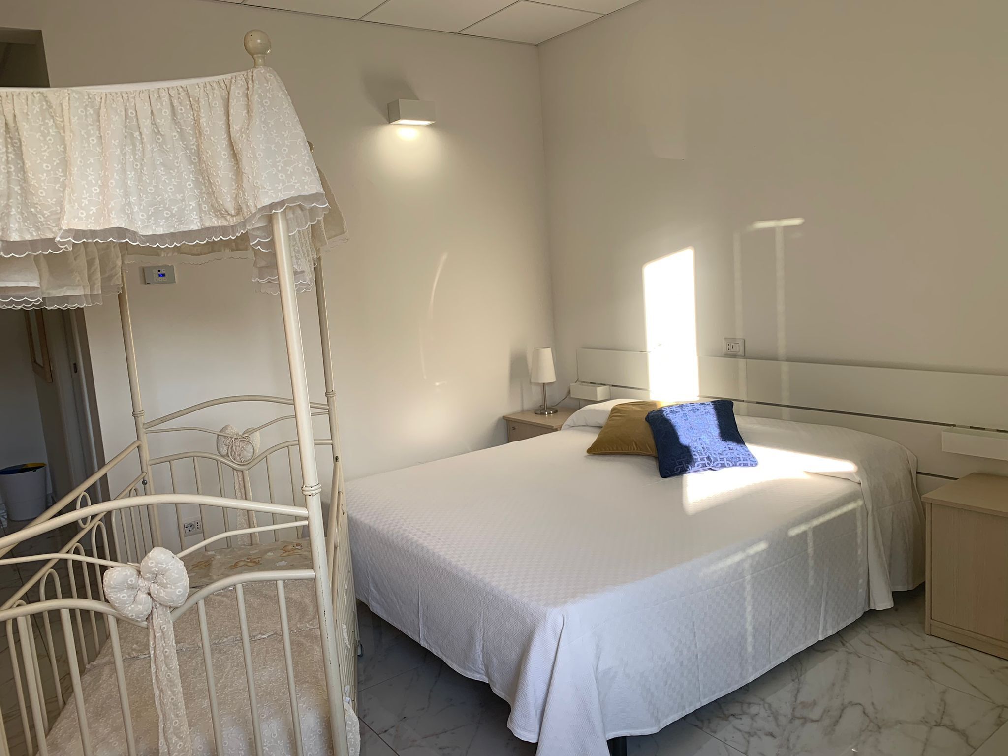 Foto - Rooms alCentro